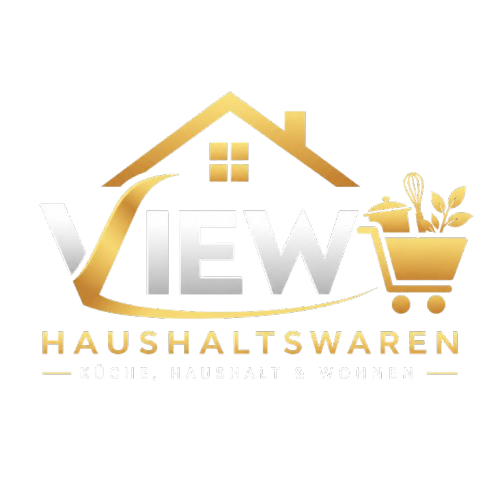 View Haushaltswaren